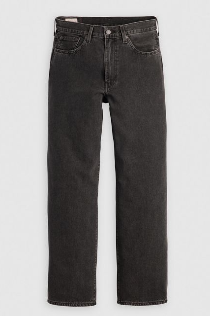 Baggy Men's Jeans